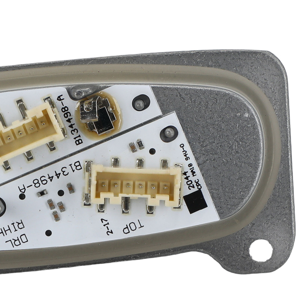 LED Headlight Headlamp Module compatible for Seat Leon IV KL1 KL8 2020-2023 5FJ941476