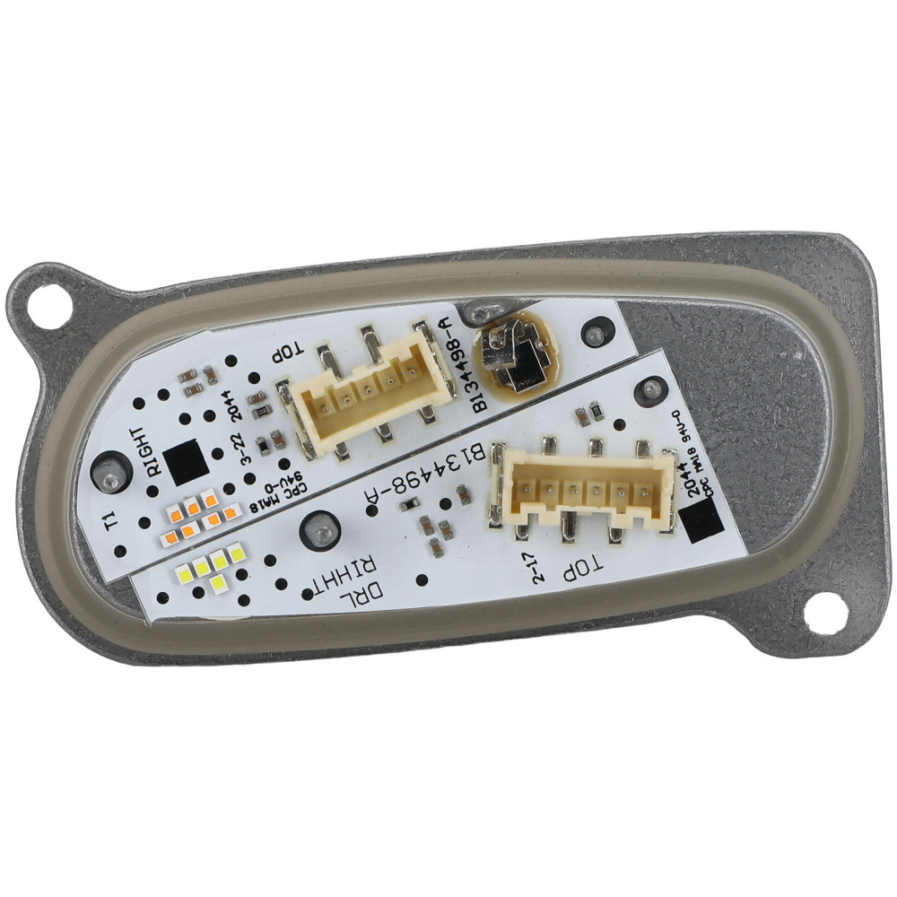 LED Headlight Headlamp Module compatible for Seat Leon IV KL1 KL8 2020-2023 5FJ941476