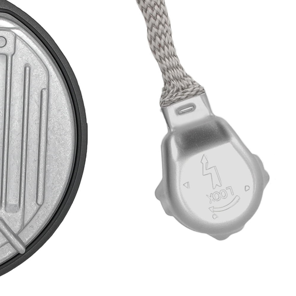 1X Xenon Ballast Igniter Control Module compatible for Toyota Lexus Subaru 85967-08020