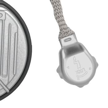 1X Xenon Ballast Igniter Control Module compatible for Toyota Lexus Subaru 85967-08020