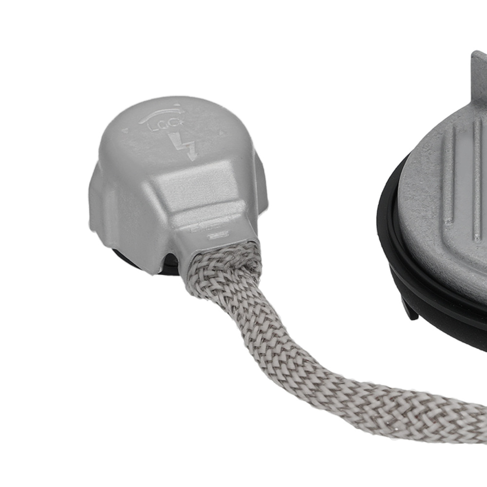 1X Xenon Ballast Igniter Control Module compatible for Toyota Lexus Subaru 85967-08020