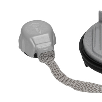 1X Xenon Ballast Igniter Control Module compatible for Toyota Lexus Subaru 85967-08020