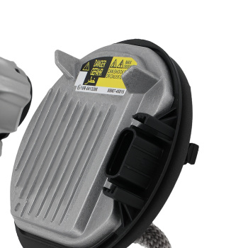 1X Xenon Ballast Igniter Control Module compatible for Toyota Lexus Subaru 85967-08020