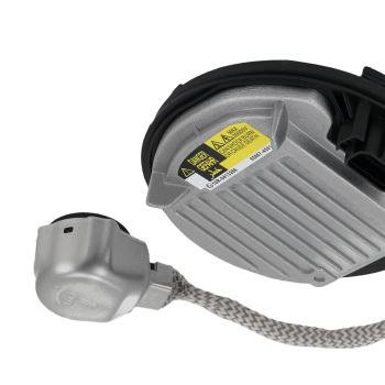 1X Xenon Ballast Igniter Control Module compatible for Toyota Lexus Subaru 85967-08020