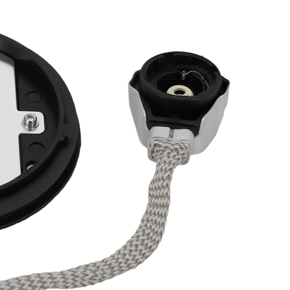 1X Xenon Ballast Igniter Control Module compatible for Toyota Lexus Subaru 85967-08020