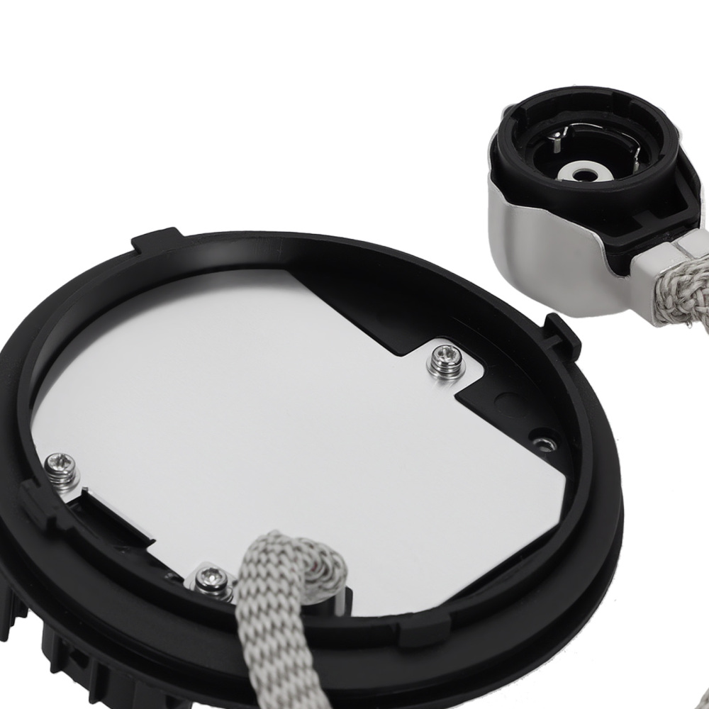 1X Xenon Ballast Igniter Control Module compatible for Toyota Lexus Subaru 85967-08020