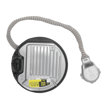 1X Xenon Ballast Igniter Control Module compatible for Toyota Lexus Subaru 85967-08020