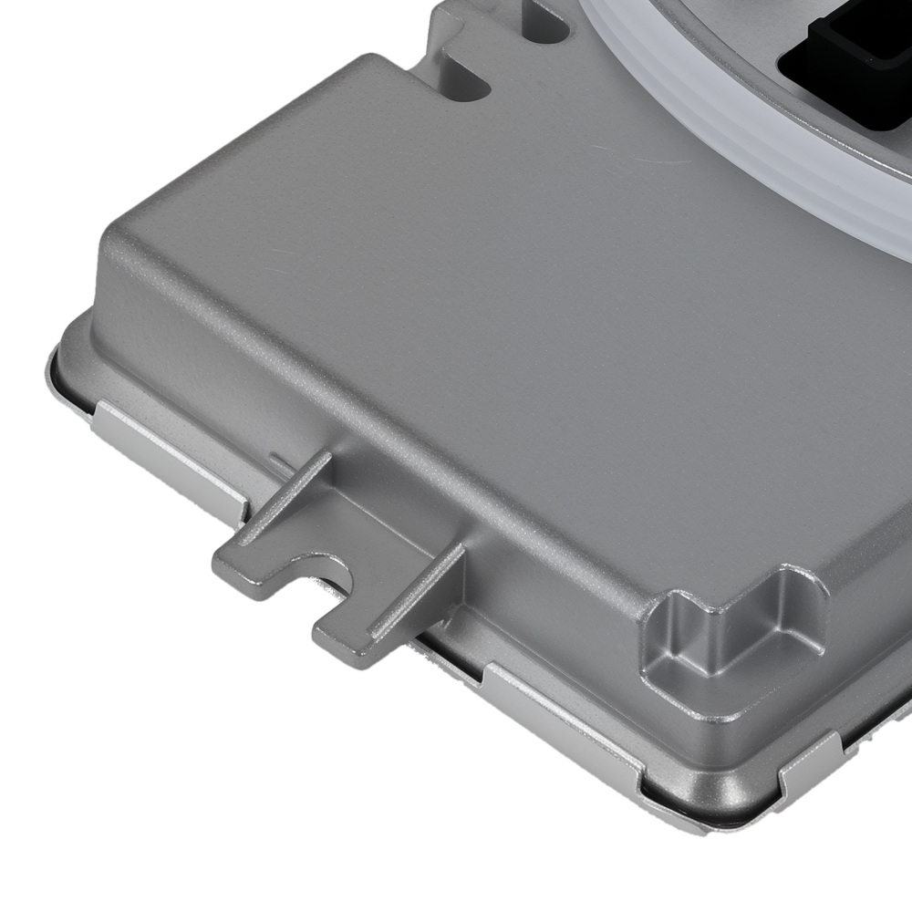 Modulo di controllo ballast compatibile per BMW E90 E91 320d 320d xDrive 05-08 6261110499