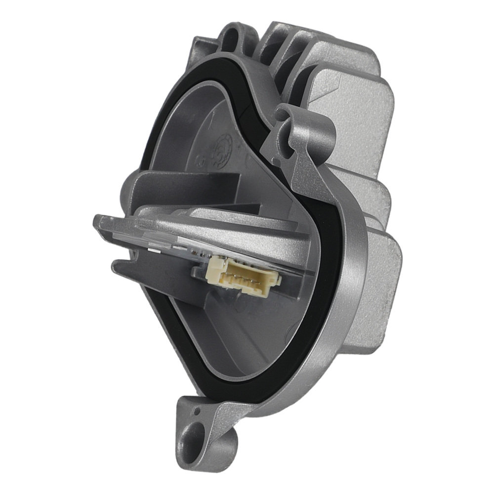 Angel Eyes LED DRL Moudle compatible for BMW F82 M4 CS LCI Headlight Module 63117493228