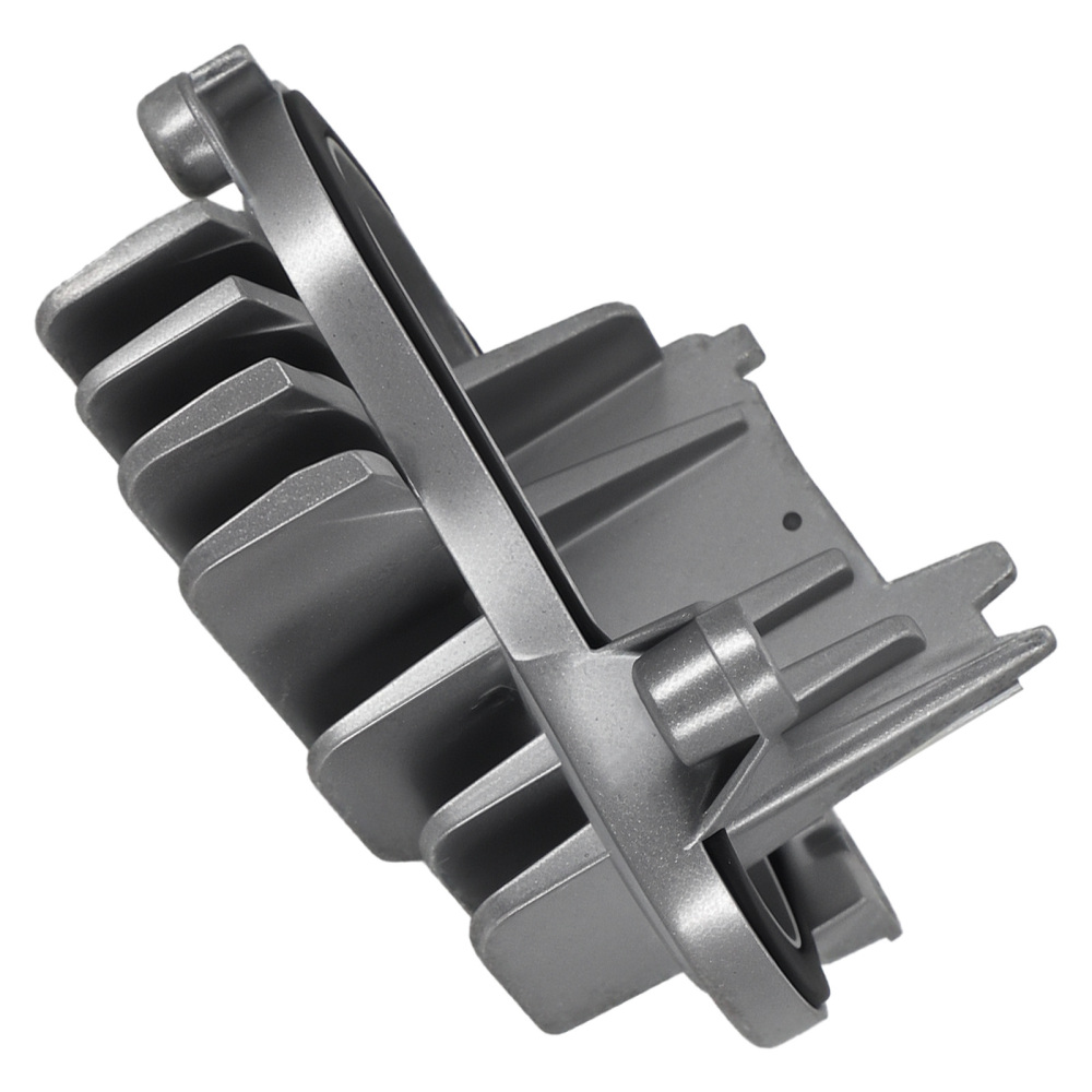 Angel Eyes LED DRL Moudle compatible for BMW F82 M4 CS LCI Headlight Module 63117493228