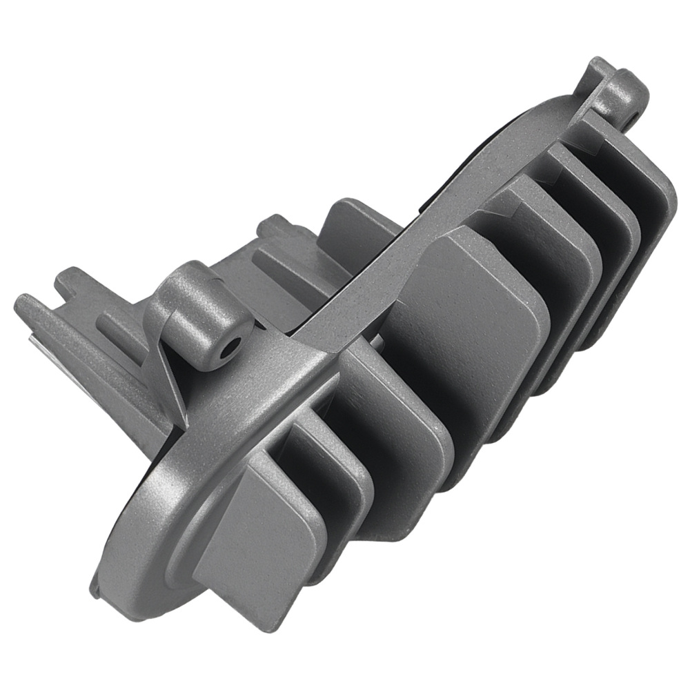 Angel Eyes LED DRL Moudle compatible for BMW F82 M4 CS LCI Headlight Module 63117493228