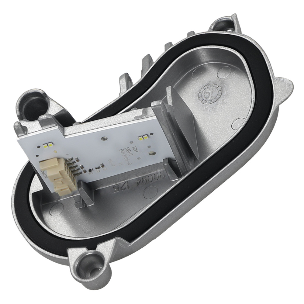 Angel Eyes LED DRL Moudle compatible for BMW F82 M4 CS LCI Headlight Module 63117493228