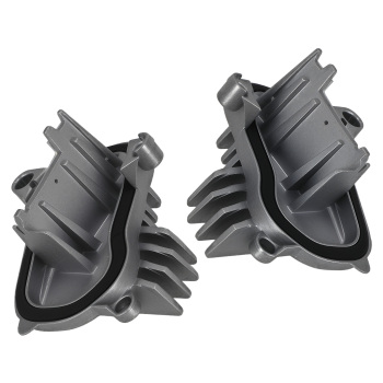 Angel Eyes LED DRL Moudle compatible for BMW F82 M4 CS LCI Headlight Module 63117493228