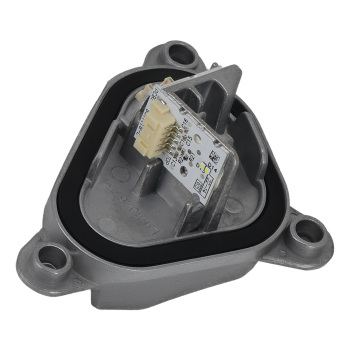 DRL Daytime Running Light Module compatible for BMW F87 F22 F23 63117494851 63117494852
