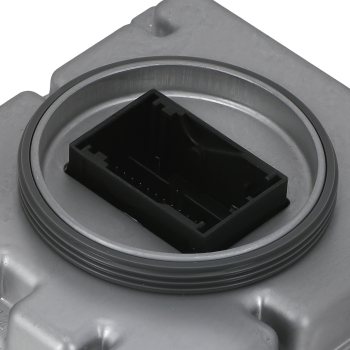 1PCS Headlight Lamp Control Module compatible for Porsche Control Unit Lamp 7PP941572BB