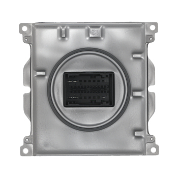 1PCS Headlight Lamp Control Module compatible for Porsche Control Unit Lamp 7PP941572BB
