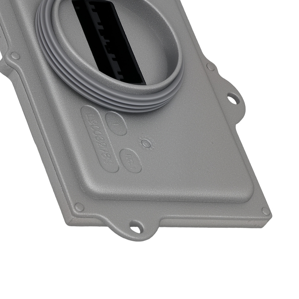 Headlight Ballast compatible for VW Golf Variant/Compatible for Seat Leon ST 2013-2019 5F0941472 Module