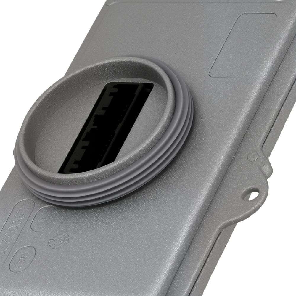 Headlight Ballast compatible for VW Golf Variant/Compatible for Seat Leon ST 2013-2019 5F0941472 Module