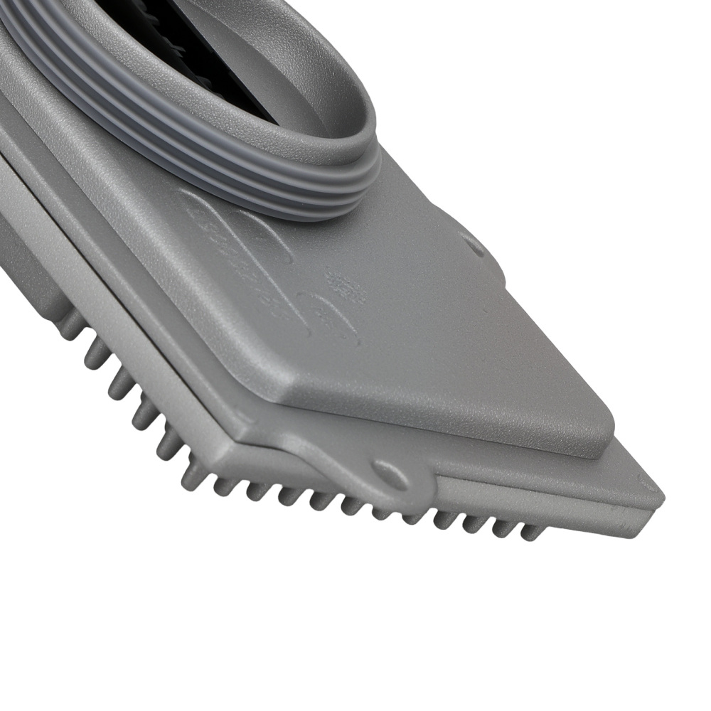 Headlight Ballast compatible for VW Golf Variant/Compatible for Seat Leon ST 2013-2019 5F0941472 Module