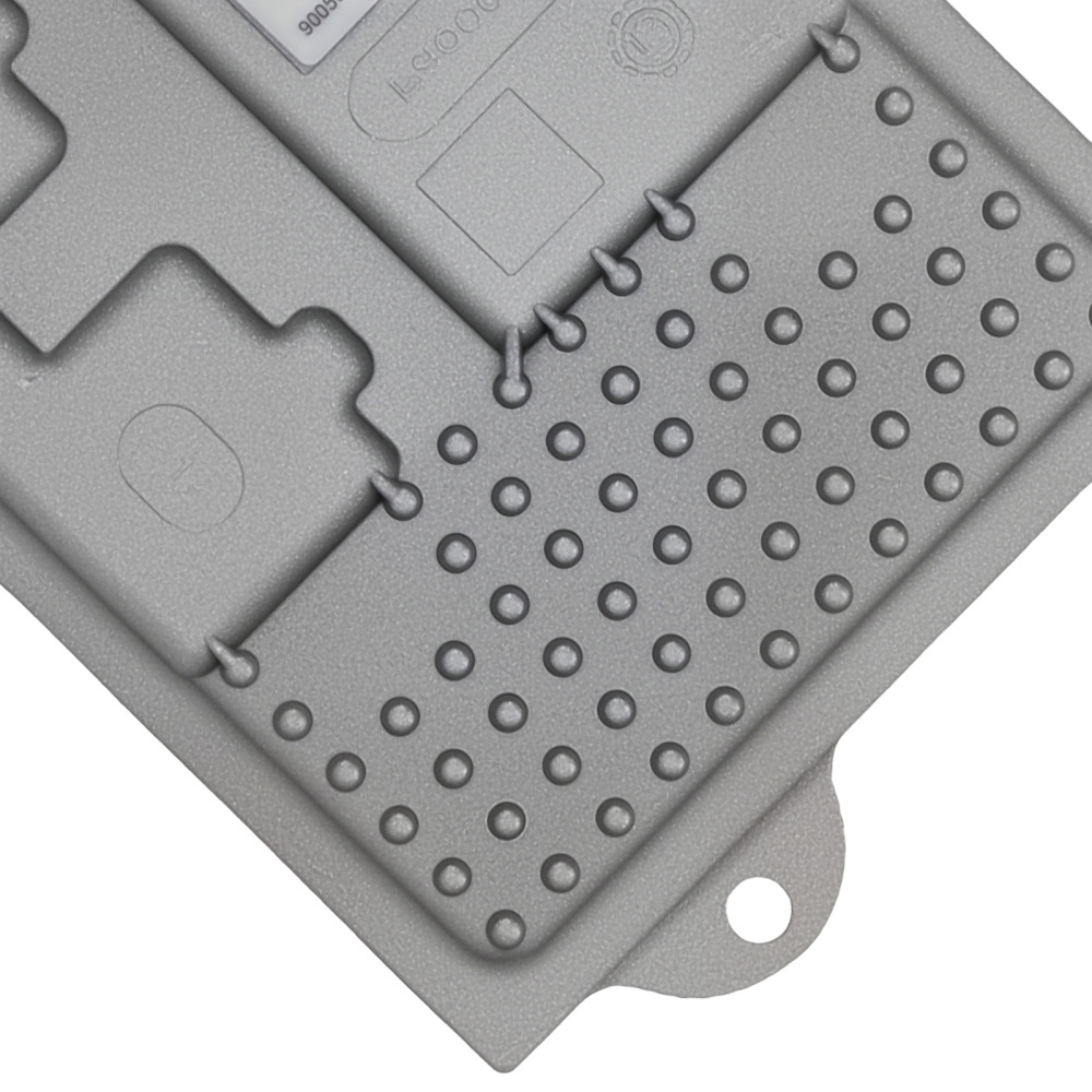 Headlight Ballast compatible for VW Golf Variant/Compatible for Seat Leon ST 2013-2019 5F0941472 Module