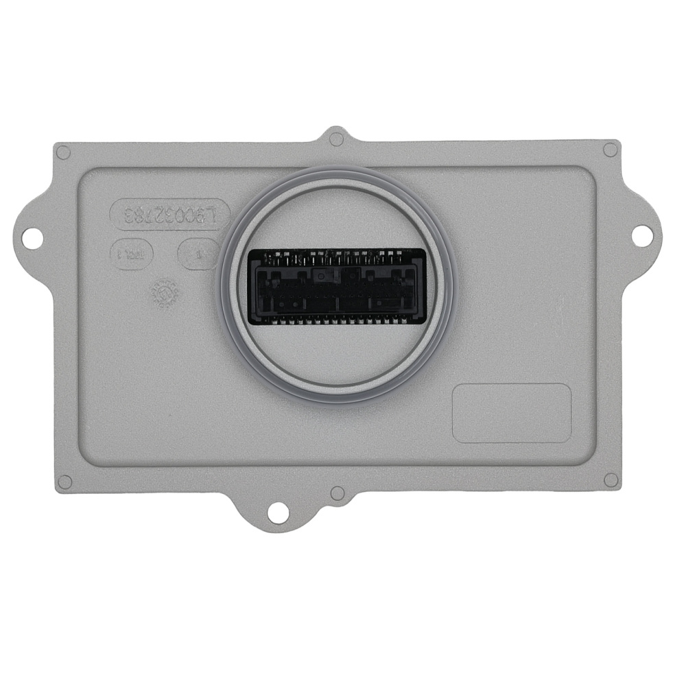 Headlight Ballast compatible for VW Golf Variant/Compatible for Seat Leon ST 2013-2019 5F0941472 Module