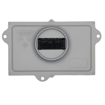 Headlight Ballast compatible for VW Golf Variant/Compatible for Seat Leon ST 2013-2019 5F0941472 Module