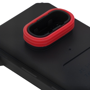 HID Headlight Ballast Unit compatible for Volkswagen Golf 2015-2016 5N0941329 Module