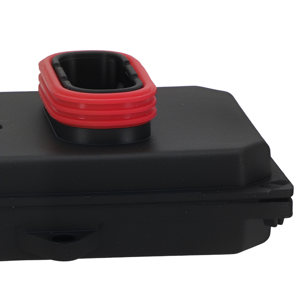 HID Headlight Ballast Unit compatible for Volkswagen Golf 2015-2016 5N0941329 Module