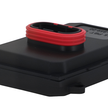 HID Headlight Ballast Unit compatible for Volkswagen Golf 2015-2016 5N0941329 Module