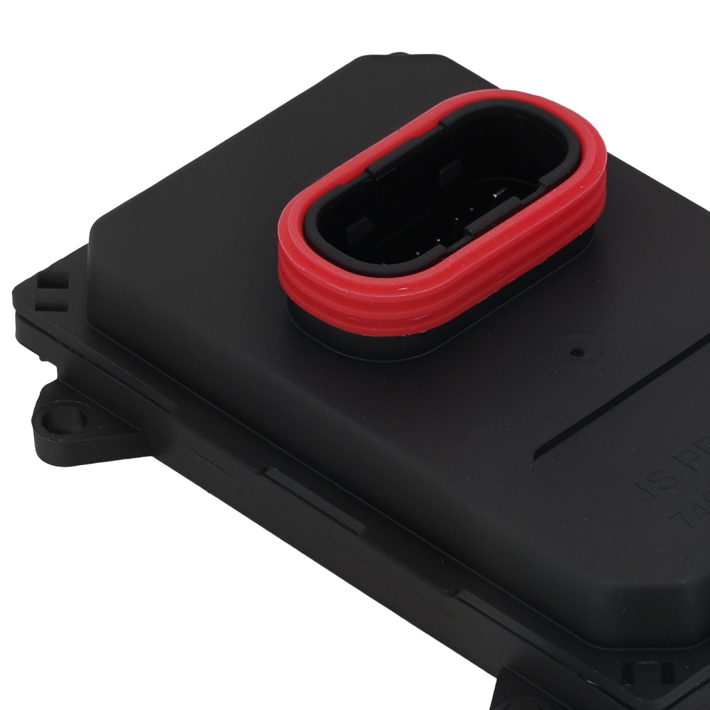 HID Headlight Ballast Unit compatible for Volkswagen Golf 2015-2016 5N0941329 Module