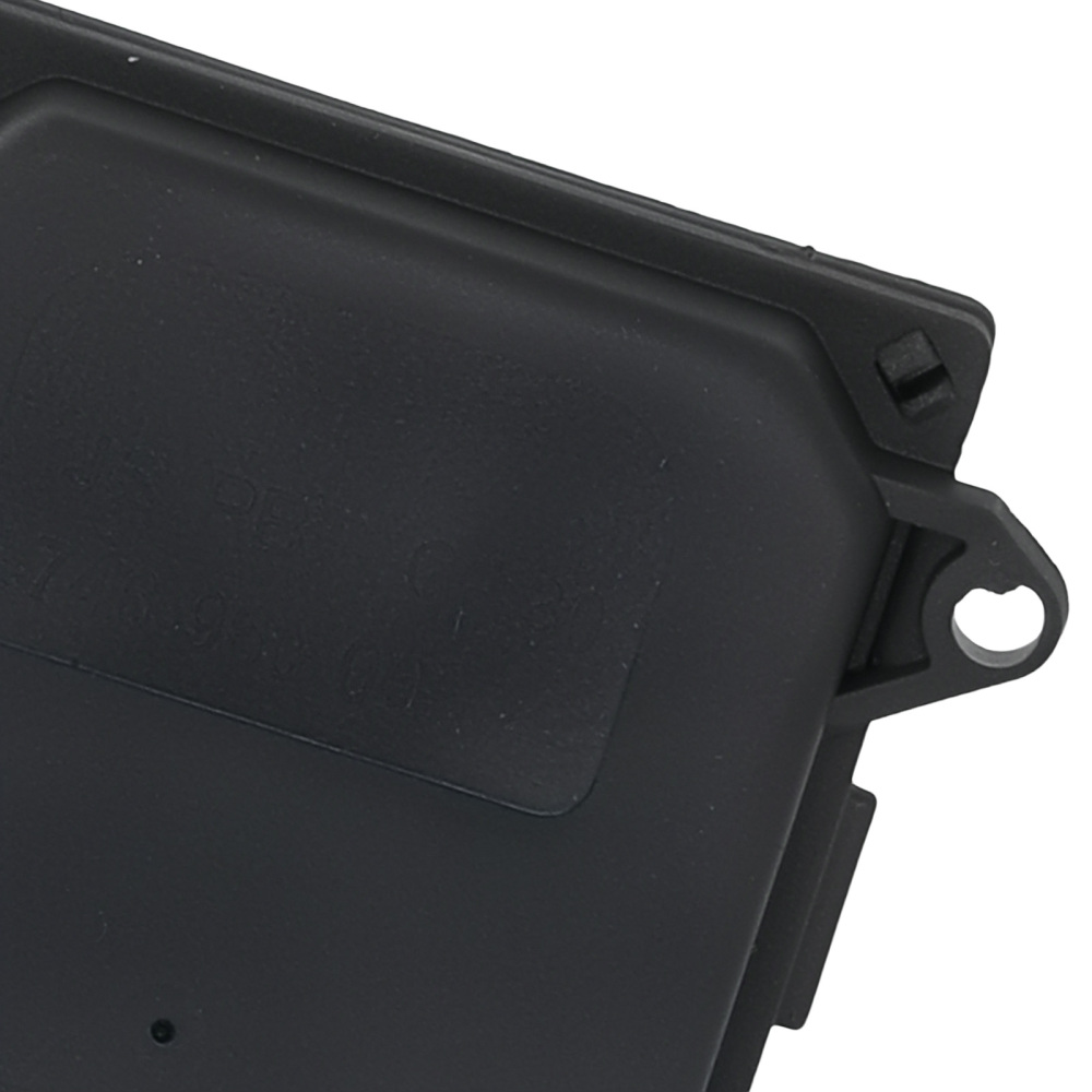 HID Headlight Ballast Unit compatible for Volkswagen Golf 2015-2016 5N0941329 Module