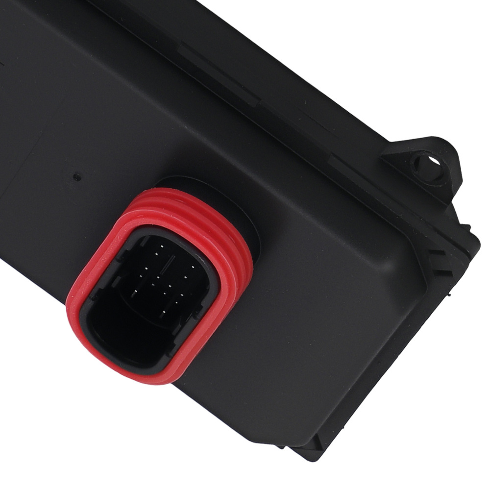 HID Headlight Ballast Unit compatible for Volkswagen Golf 2015-2016 5N0941329 Module