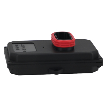 HID Headlight Ballast Unit compatible for Volkswagen Golf 2015-2016 5N0941329 Module