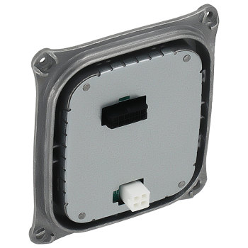 Ballast de phare compatible pour BMW Série 3 E92 E93 X5 E70 LCI2008-2013 63117263052