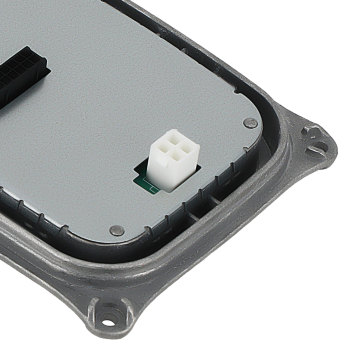 Headlight Module Ballast compatible for BMW 3 Series E92 E93LCI 2008 -2013 63117263052