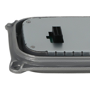 Headlight Module Ballast compatible for BMW 3 Series E92 E93LCI 2008 -2013 63117263052