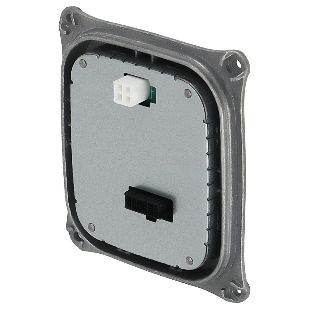 Ballast de phare compatible pour BMW Série 3 E92 E93 X5 E70 LCI2008-2013 63117263052