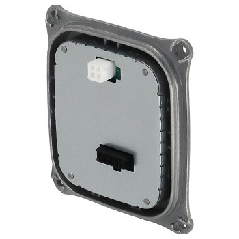 Ballast de phare compatible pour BMW Série 3 E92 E93 X5 E70 LCI2008-2013 63117263052