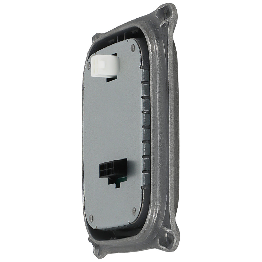 Ballast de phare compatible pour BMW Série 3 E92 E93 X5 E70 LCI2008-2013 63117263052