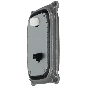 Ballast de phare compatible pour BMW Série 3 E92 E93 X5 E70 LCI2008-2013 63117263052