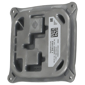 Ballast de phare compatible pour BMW Série 3 E92 E93 X5 E70 LCI2008-2013 63117263052