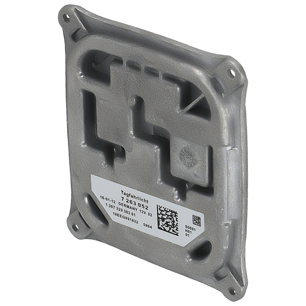 Ballast de phare compatible pour BMW Série 3 E92 E93 X5 E70 LCI2008-2013 63117263052