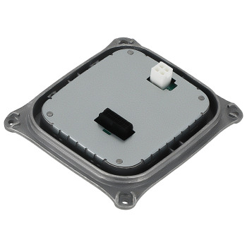Ballast de phare compatible pour BMW Série 3 E92 E93 X5 E70 LCI2008-2013 63117263052