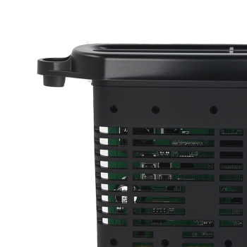 Headlight Control Module Unit compatible for BMW 228i/230i/M235i/ M240i xDrive 2.0L 7363090