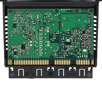 Headlight Control Module Unit compatible for BMW 228i/230i/M235i/ M240i xDrive 2.0L 7363090