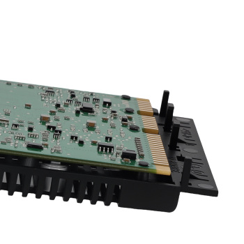 Headlight Control Module Unit compatible for BMW 228i/230i/M235i/ M240i xDrive 2.0L 7363090