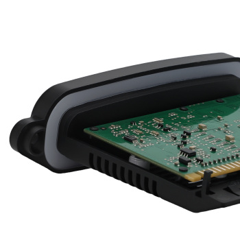 Headlight Control Module Unit compatible for BMW 228i/230i/M235i/ M240i xDrive 2.0L 7363090