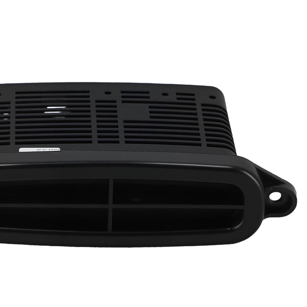 Headlight Control Module Unit compatible for BMW 228i/230i/M235i/ M240i xDrive 2.0L 7363090