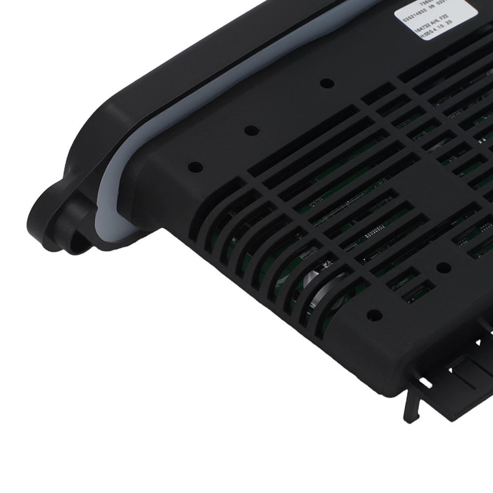 Headlight Control Module Unit compatible for BMW 228i/230i/M235i/ M240i xDrive 2.0L 7363090