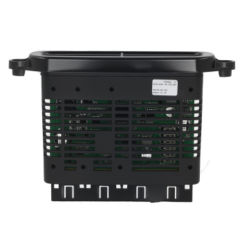 Headlight Control Module Unit compatible for BMW 228i/230i/M235i/ M240i xDrive 2.0L 7363090